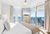 Primary Bedroom with Endless Views