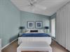 2nd floor Primary bedroom with king bed