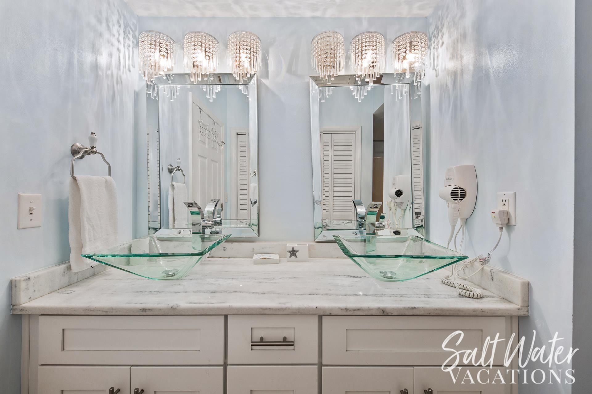 Master Bath 2 View 2