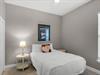 Bedroom 2 with Queen Bed