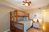 Bedroom2View2