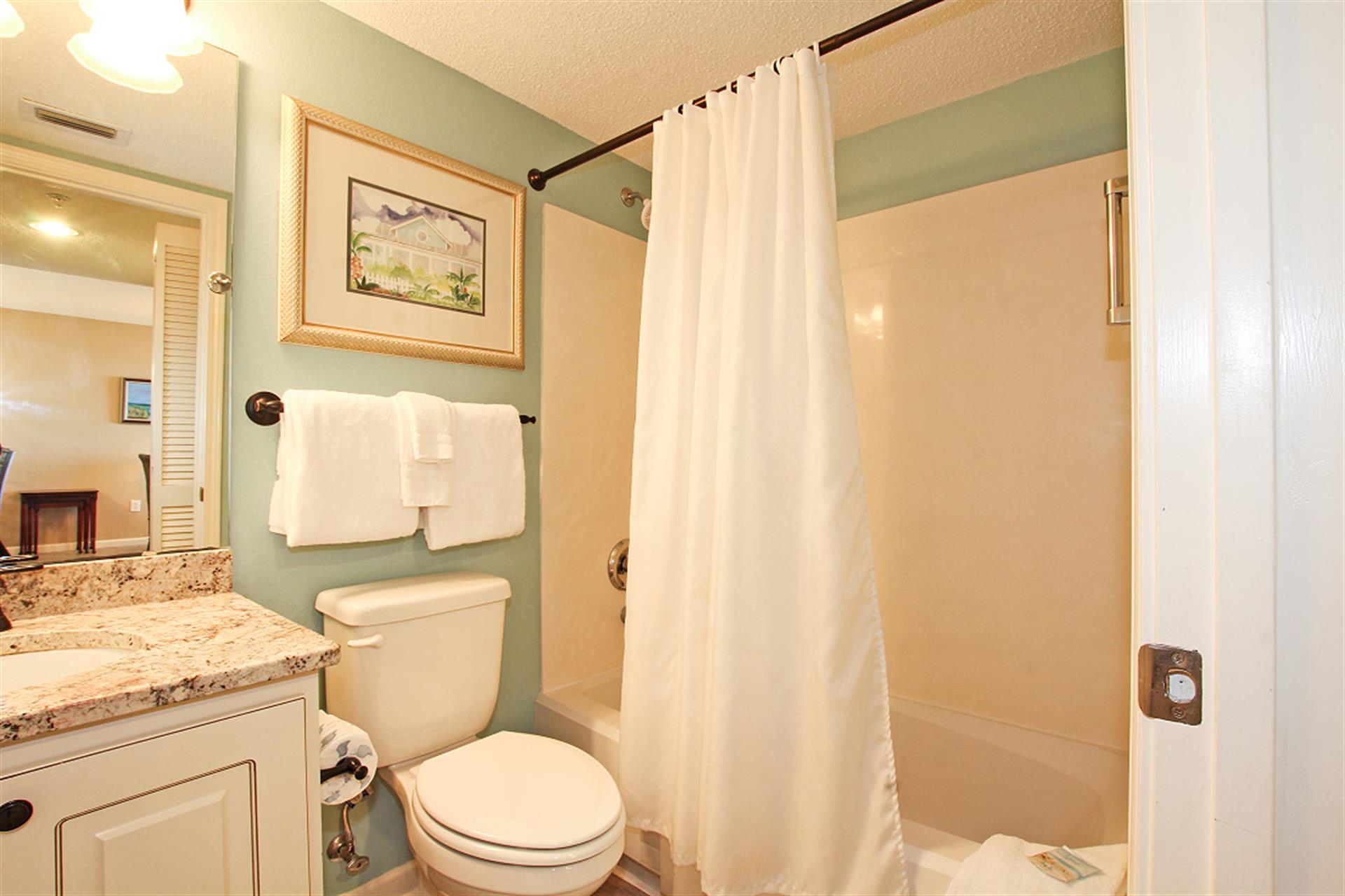 Bathroom2