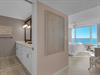En Suite Primary Bath