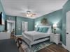 Primary Bedroom with En Suite Bath