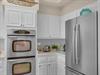 Stainless Steel Appliances