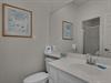 En Suite Bath in Guest King Bedroom