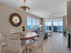 Spacious Beachfront Condominium