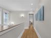 Hallway  2nd floor