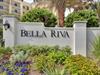 Bella Riva