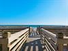 Beach Access