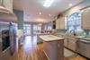 Kitchen on 1st Floor