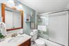 HSRC 119 Second Bathroom