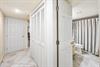 HSRC 613 Entryway And Bathroom