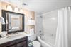 HSRC 717 Master Bathroom