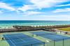 HSRC 317 Tennis Court and Gulf View