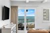 Beachfront Condo With Amazing Views