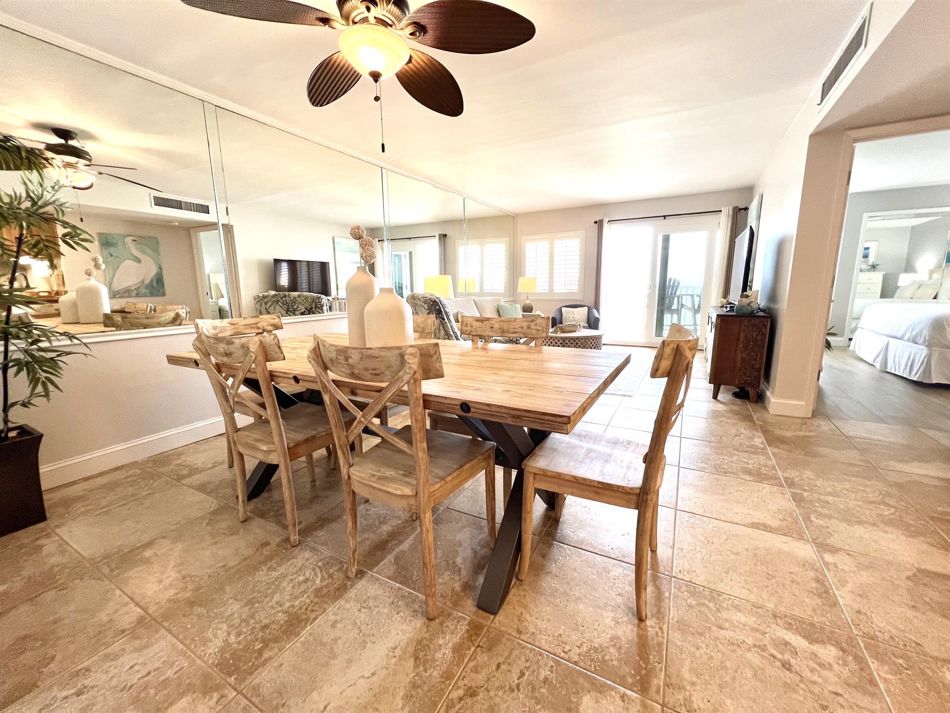 Perfect Condo for Your Family