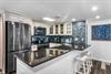 Kitchen  Breakfast Bar