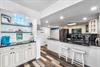 Kitchen  Breakfast Bar  Dry Bar