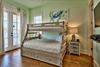 Third Floor Bunkroom