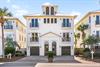 Frangista Beach Townhomes