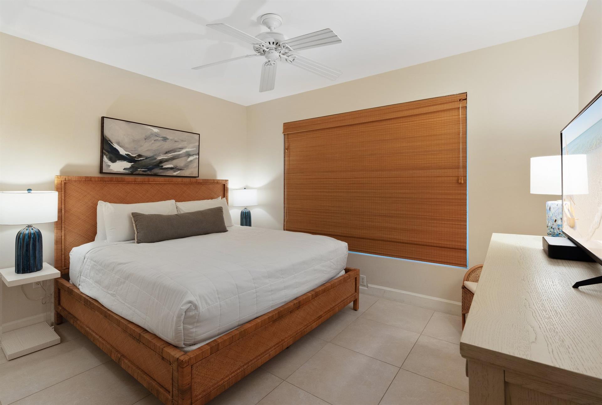 King Guest Bedroom 2