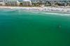 Emerald Coast