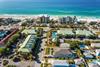 Caribbean Dunes in Crystal Beach of Destin