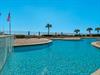 Gulf Front Pool