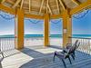 Beach Pavilion