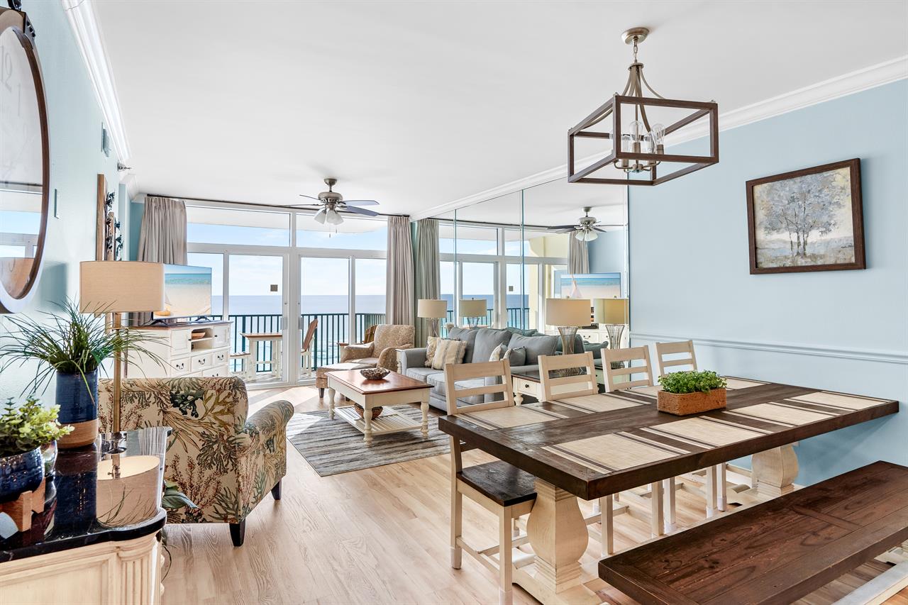 Welcome to Jade East 0630