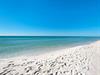 The Beautiful Emerald Coast