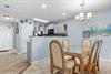 Dining and Kitchen