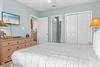 Guest Bedroom 2 with En Suite