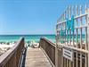 The Amazing Gulf Awaits