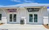Ice Cream Shoppe and Coffee Shoppe at 30A
