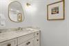 Guest Bathroom 2