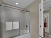 2nd Floor Primary Bathroom