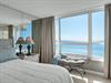 Pristine Gulf Views from Primary Bedroom