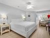 Primary Bedroom with King Bed