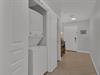 Laundry Area