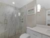 Primary Bath with Walk in Shower
