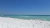 Crystal Beach in Destin