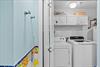 Laundry Area