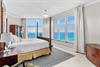 Primary Bedroom Endless Gulf View
