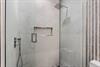 Walk in Shower