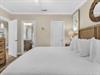 Bedroom 2 with Direct Access to Shared Bathroom 2