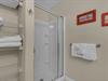Bathroom 2 with Walkin Shower