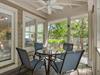 Lovely Screened Porch