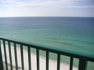 55031 Beachfront Condo Rentals In Destin S